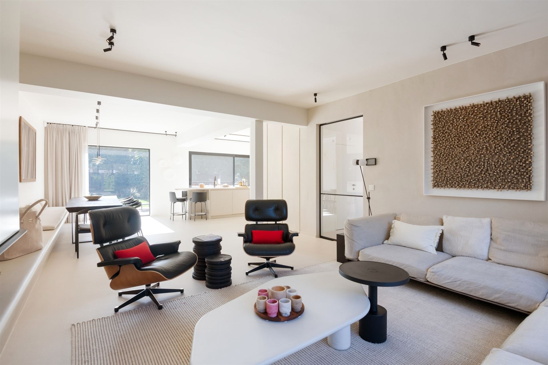 Fraai gerenoveerde villa op topligging - foto 5