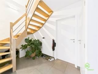 Appartement à vendre à Landen