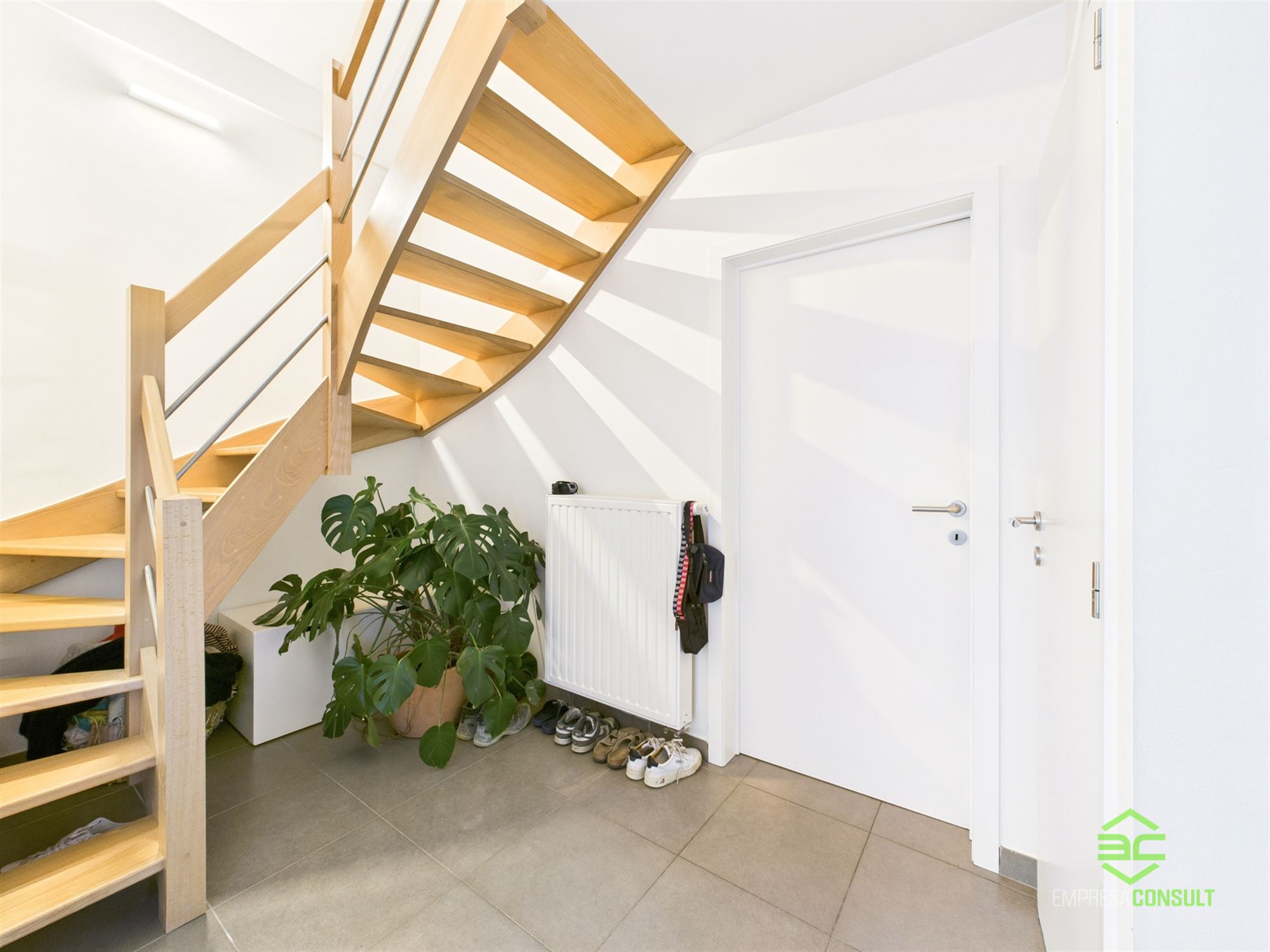 Appartement à vendre à Landen avec 3 chambres - photo 3