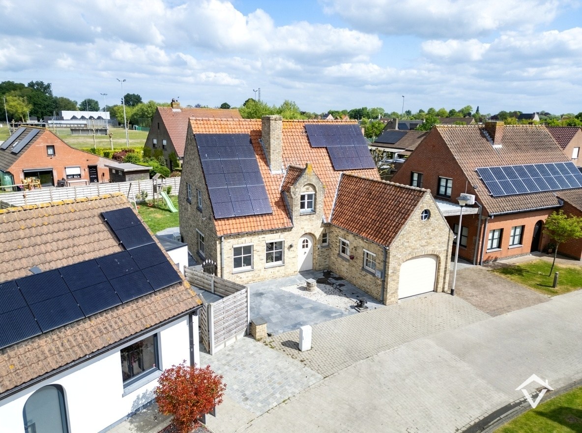…