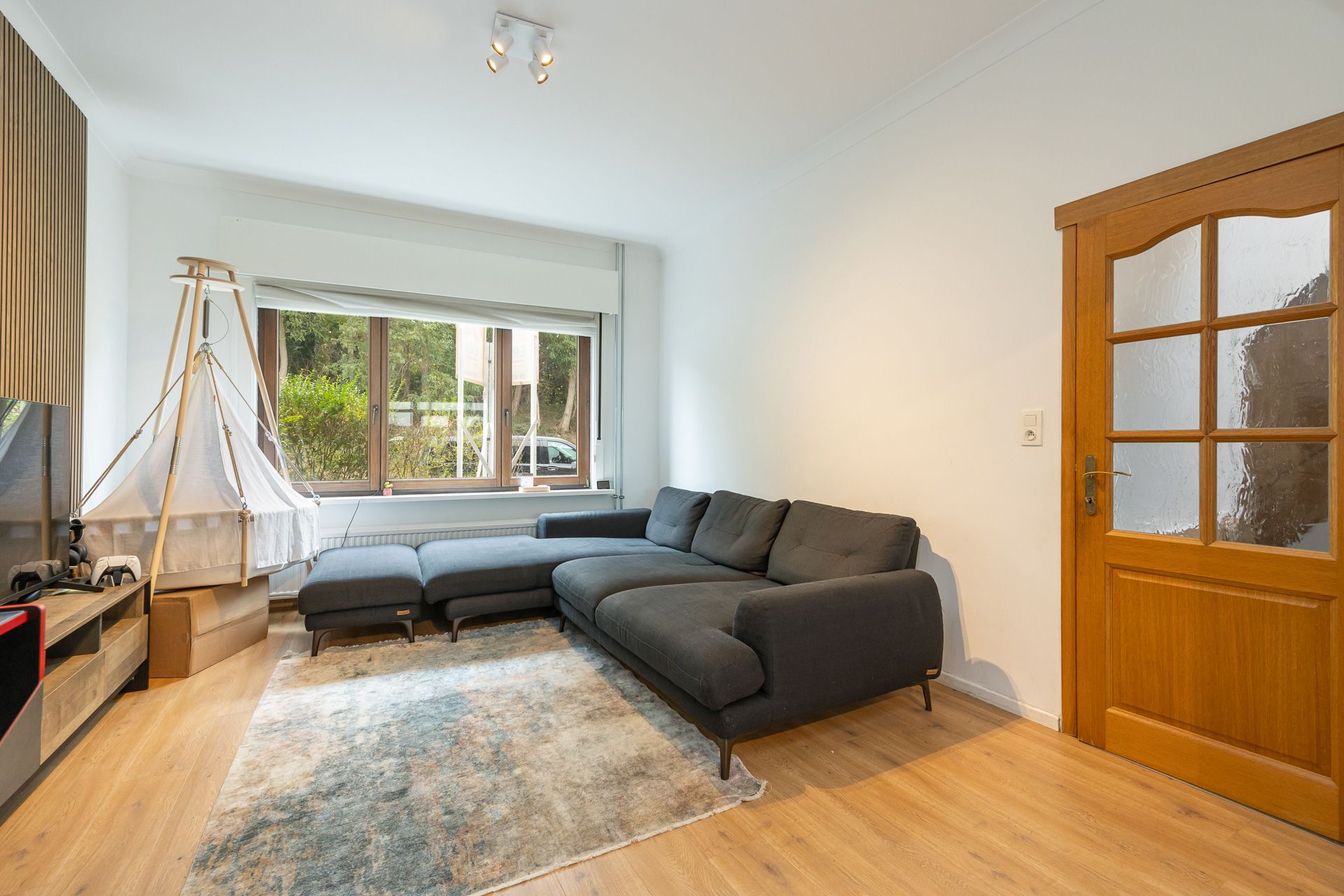 Maison à vendre à Mortsel avec 3 chambres - photo 4