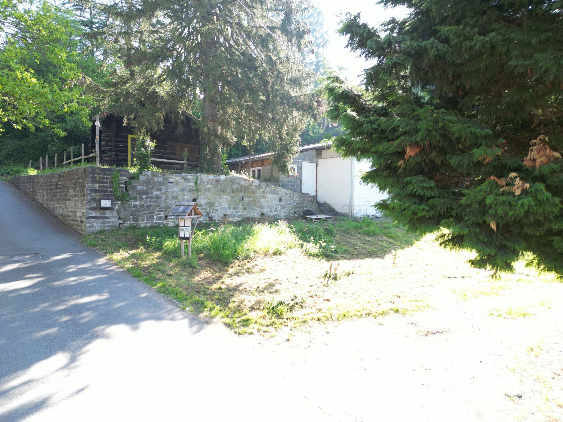 Grond te koop in Ampsin - foto 5