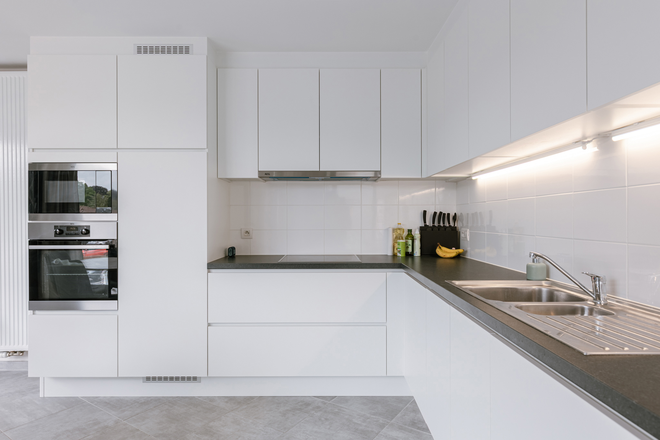 Appartement à vendre à Torhout avec 2 chambres - photo 4