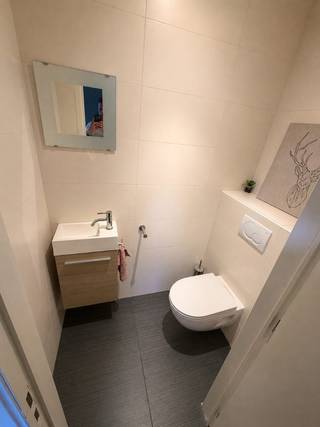 House for sale in Antwerp