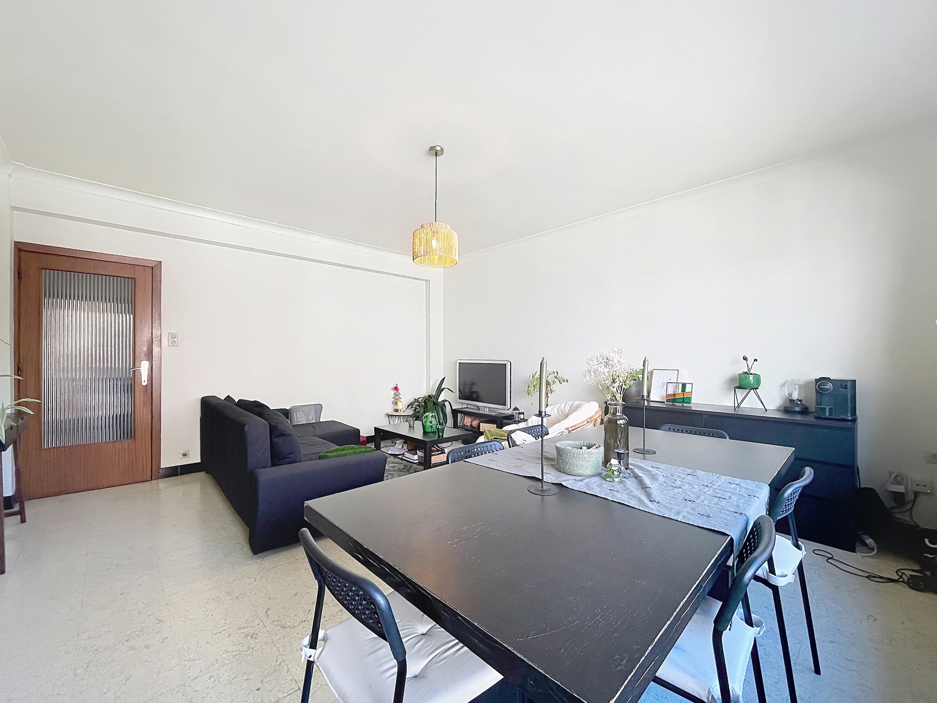 Instapklaar 2 SLPK app vlakbij het Casinoplein te Gent - foto 4