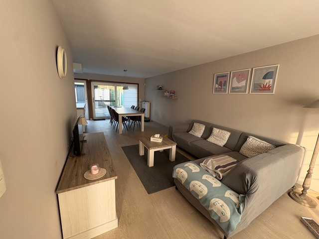 Huis te koop in Burcht met 4 slaapkamers - foto 3