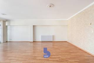 Apartment for sale in Ostend