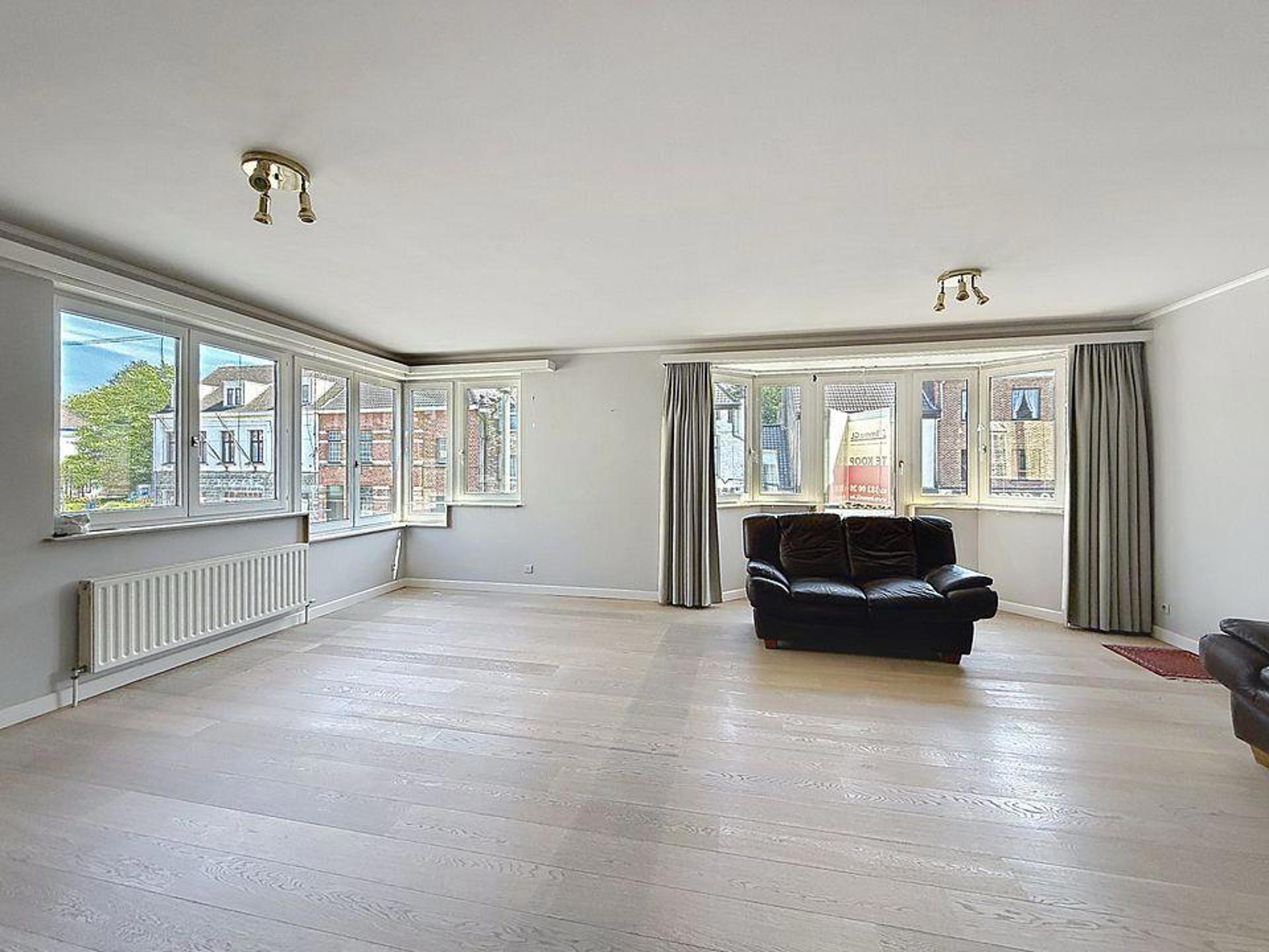 Appartement te koop in Schilde met 2 slaapkamers - foto 4
