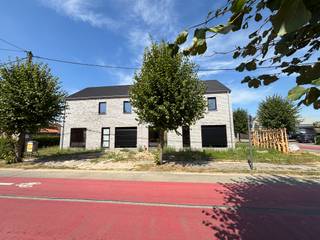 Maison à vendre à Wingene