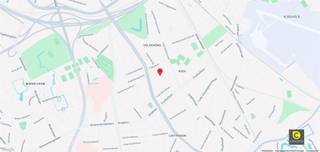 Spacieux appartement d'angle de 3 chambres avec terrasse, vue magnifique et emplacement !Cet appartement lumineux de 120m² (cfr. EPC) est situé...