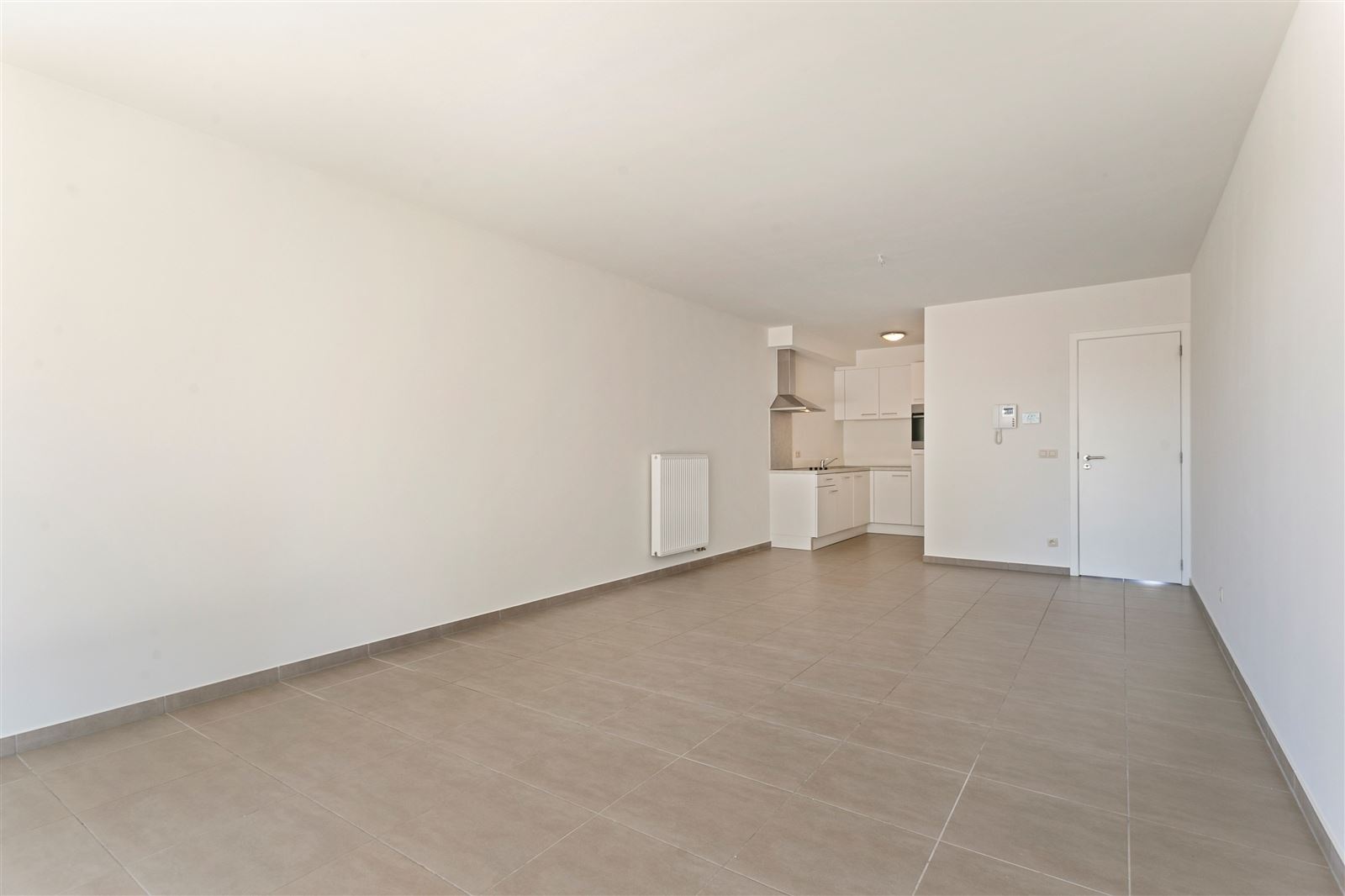 Appartement à vendre à Anvers avec 2 chambres - photo 5