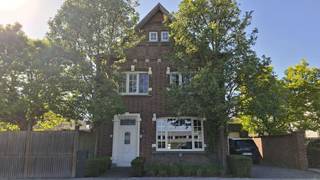 House for rent in Zulte