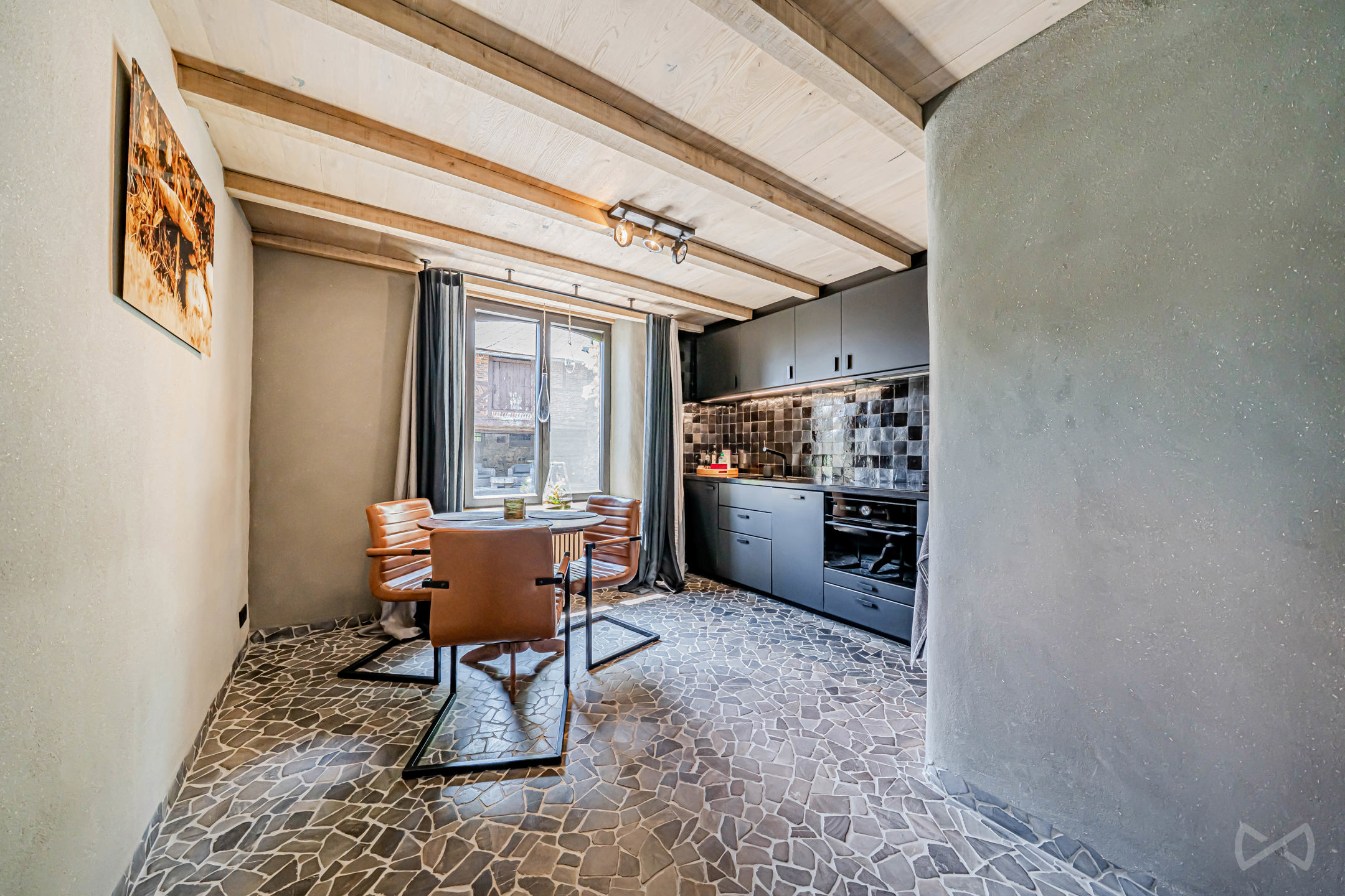 Huis te koop in Stoumont met 4 slaapkamers - foto 5