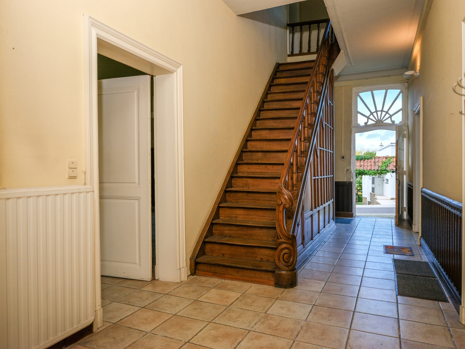 House for sale in Erpe-Mere with 5 bedrooms - photo 3