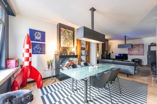 House for sale in Lier