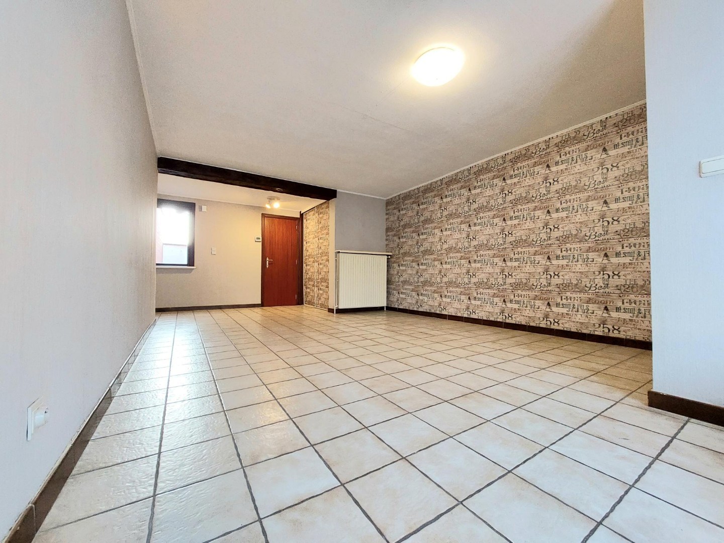 Maison à louer à Sint-Andries avec 2 chambres - photo 3