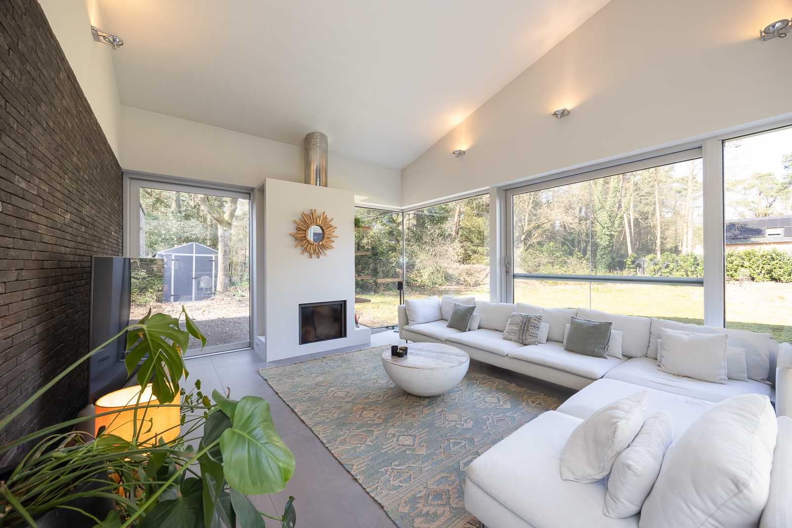 Huis te koop in Schilde met 2 slaapkamers - foto 4