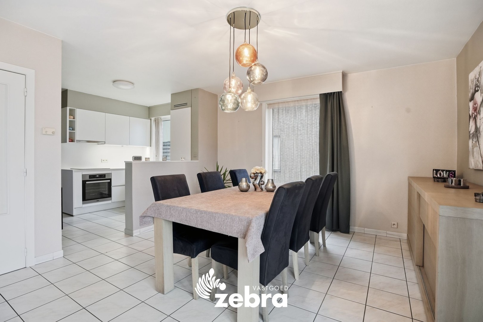 Appartement à vendre à Roulers avec 2 chambres - photo 3