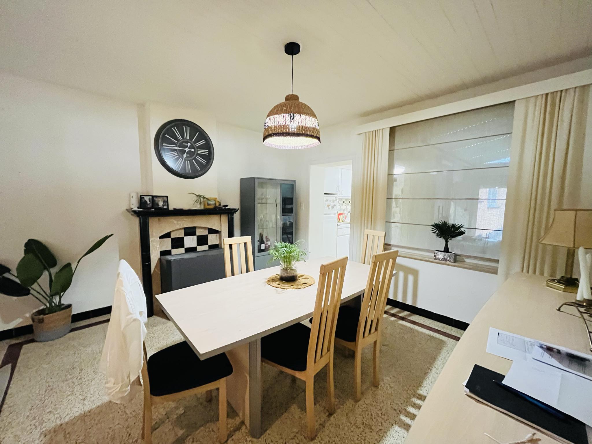 House for sale in Wervik with 2 bedrooms - photo 5