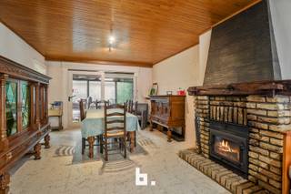 Maison à vendre à Roulers