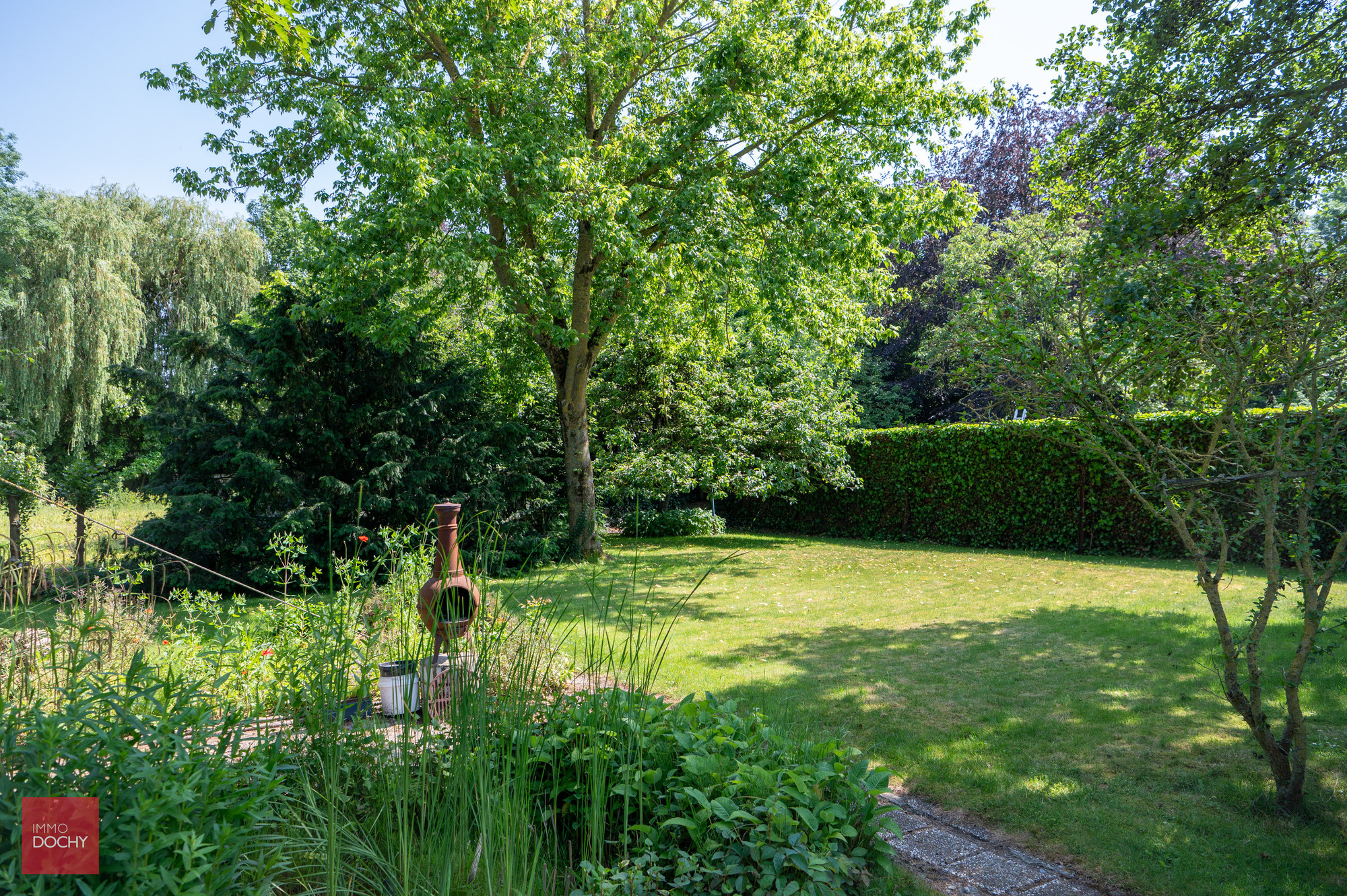 Land for sale in Waregem