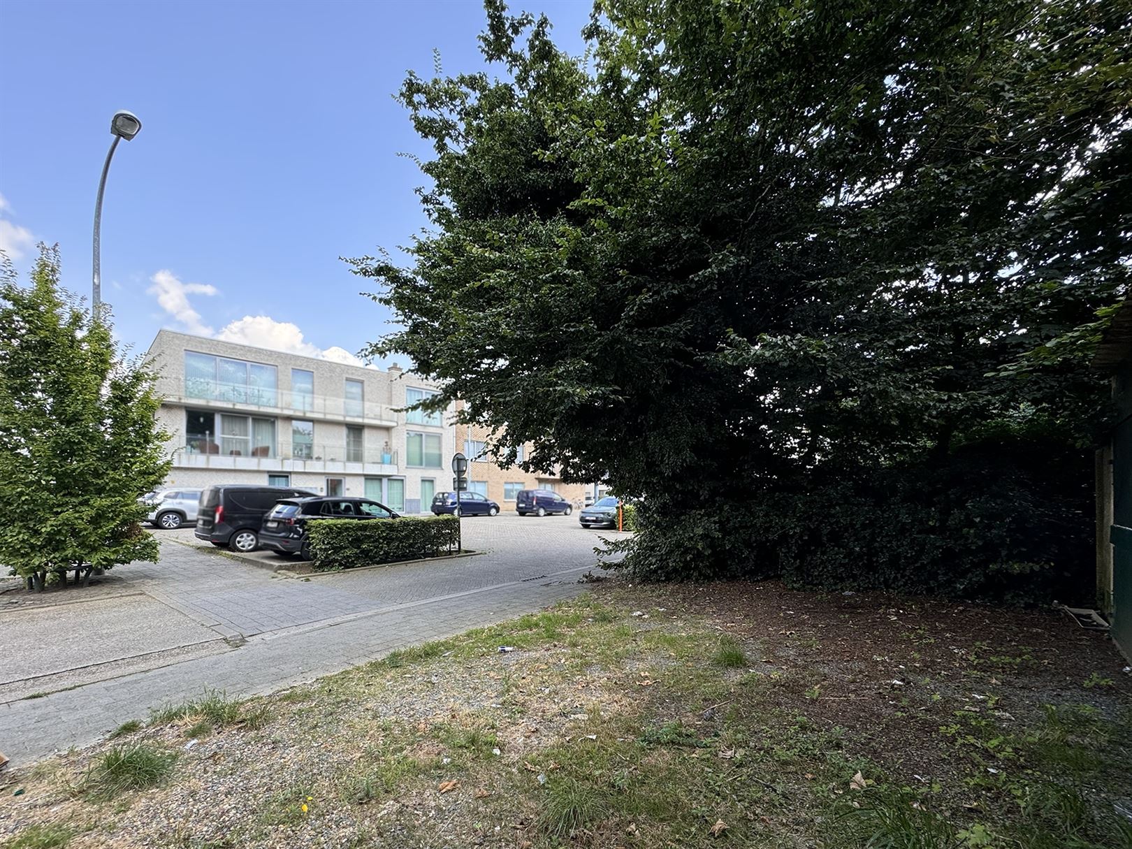 Land for sale in Heist-Op-Den-Berg - photo 4