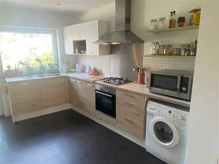 Huis te koop in Bornem met 2 slaapkamers - foto 5