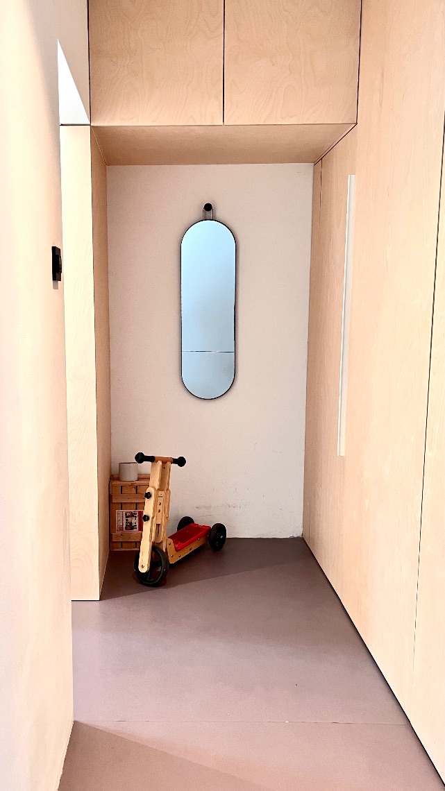Huis te koop in Brasschaat met 3 slaapkamers - foto 4