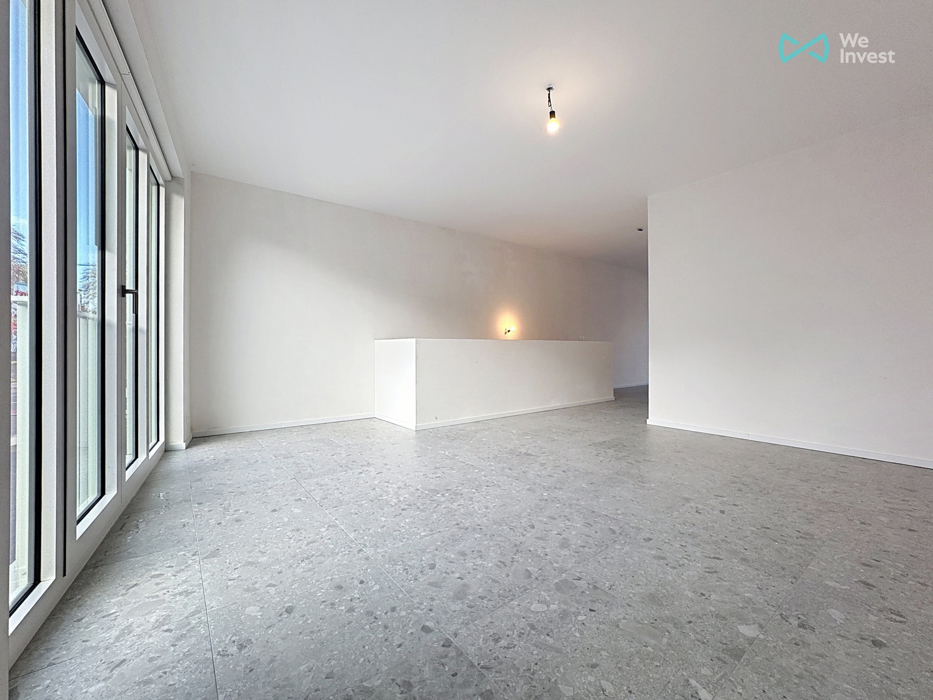 Maison à vendre à Courtrai avec 3 chambres - photo 3