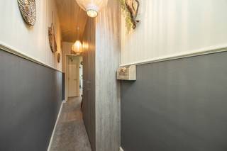 Deze instapklare rijwoning met 3 slaapkamers is ideaal gelegen pal in het centrum van Herentals met alle faciliteiten in de nabijheid, op...