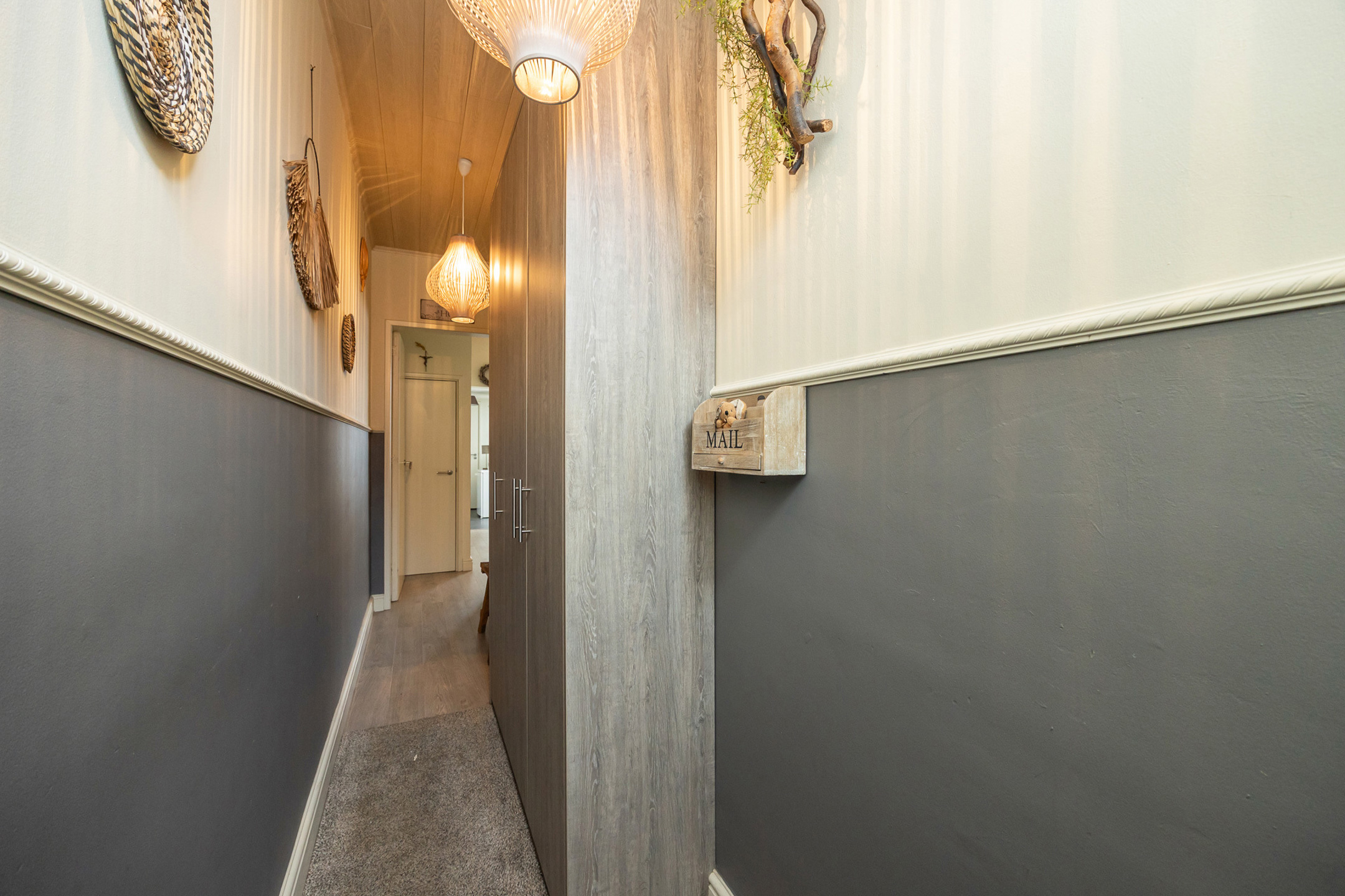 Rijwoning in centrum Herentals - foto 2