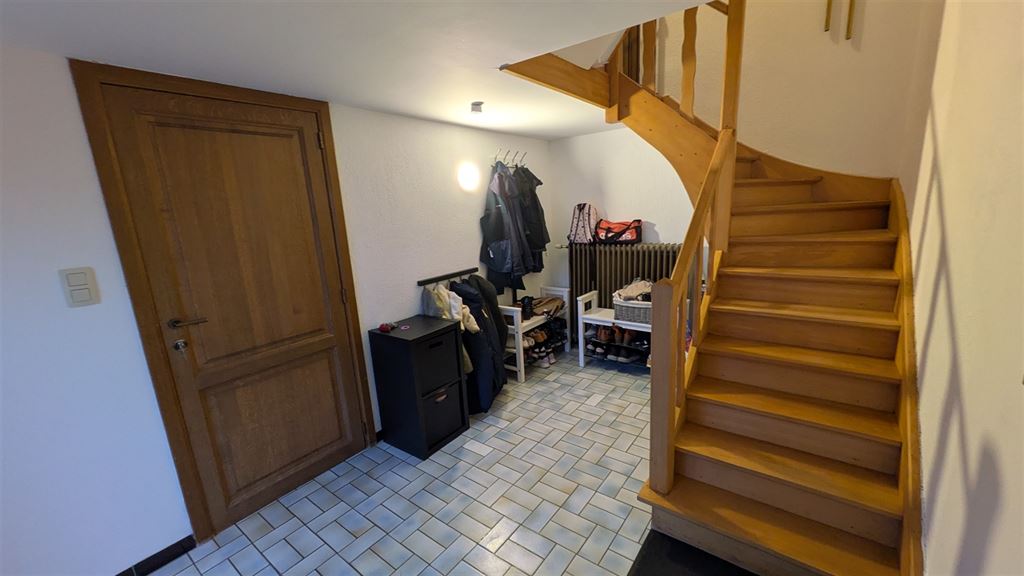 House for rent in Kessel-Lo with 3 bedrooms - photo 5