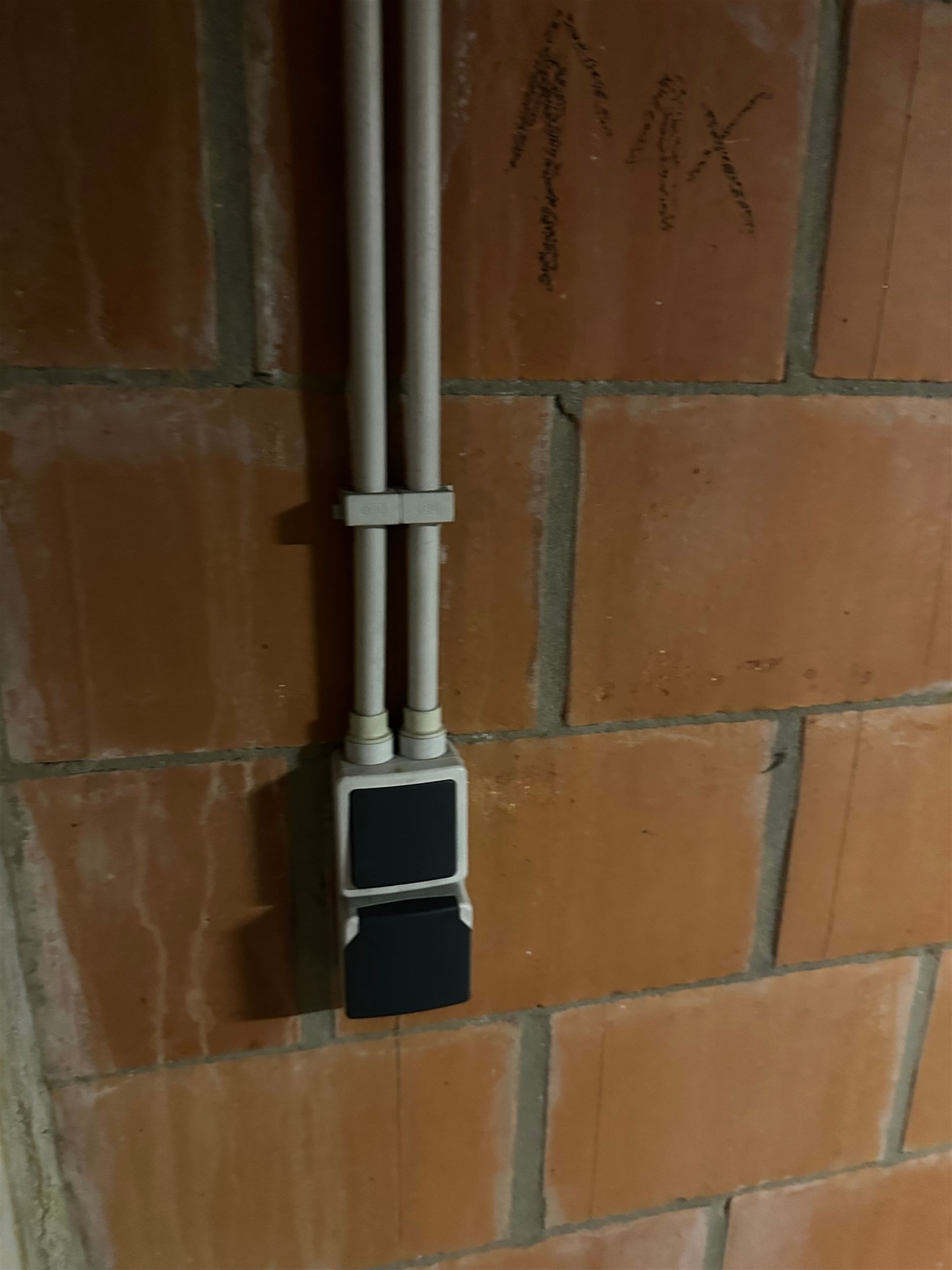 Grote (dubbele) garage in centrum! - foto 4