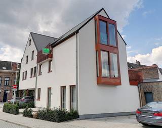 Appartement à louer à Lierre