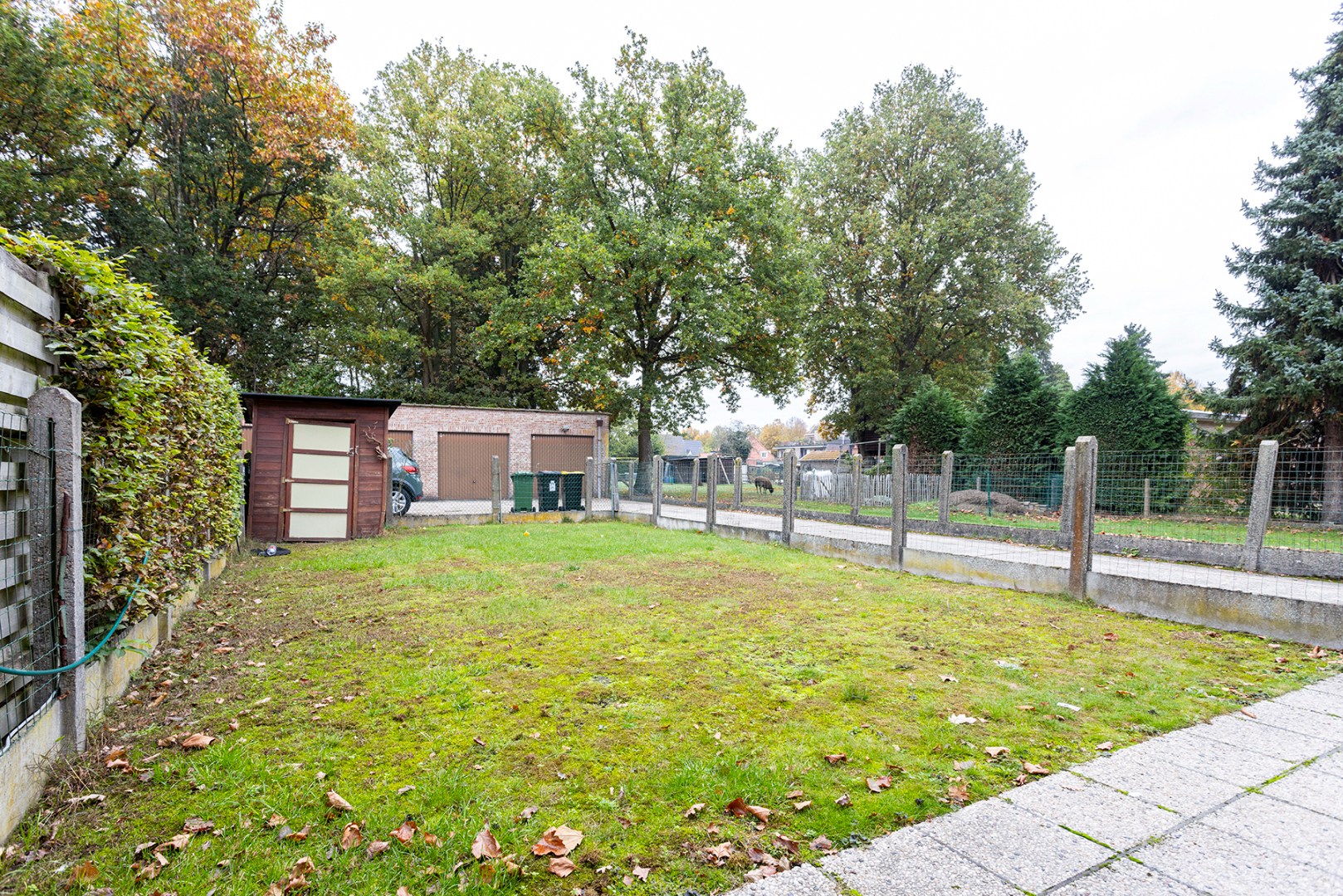 Apartment for sale in Brasschaat - photo 3