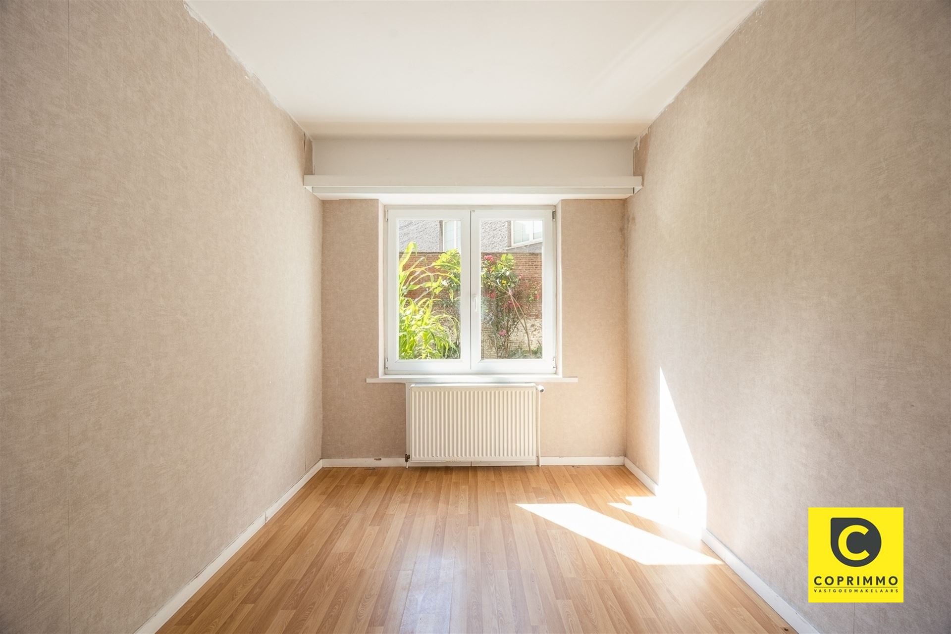 Appartement - photo 5