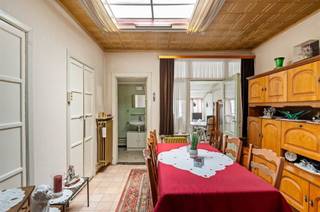 Ben je op zoek naar een ideale starterswoning met veel mogelijkheden? Dan is deze charmante woning aan de Hoogstraat 51 in Duffel precies wat...