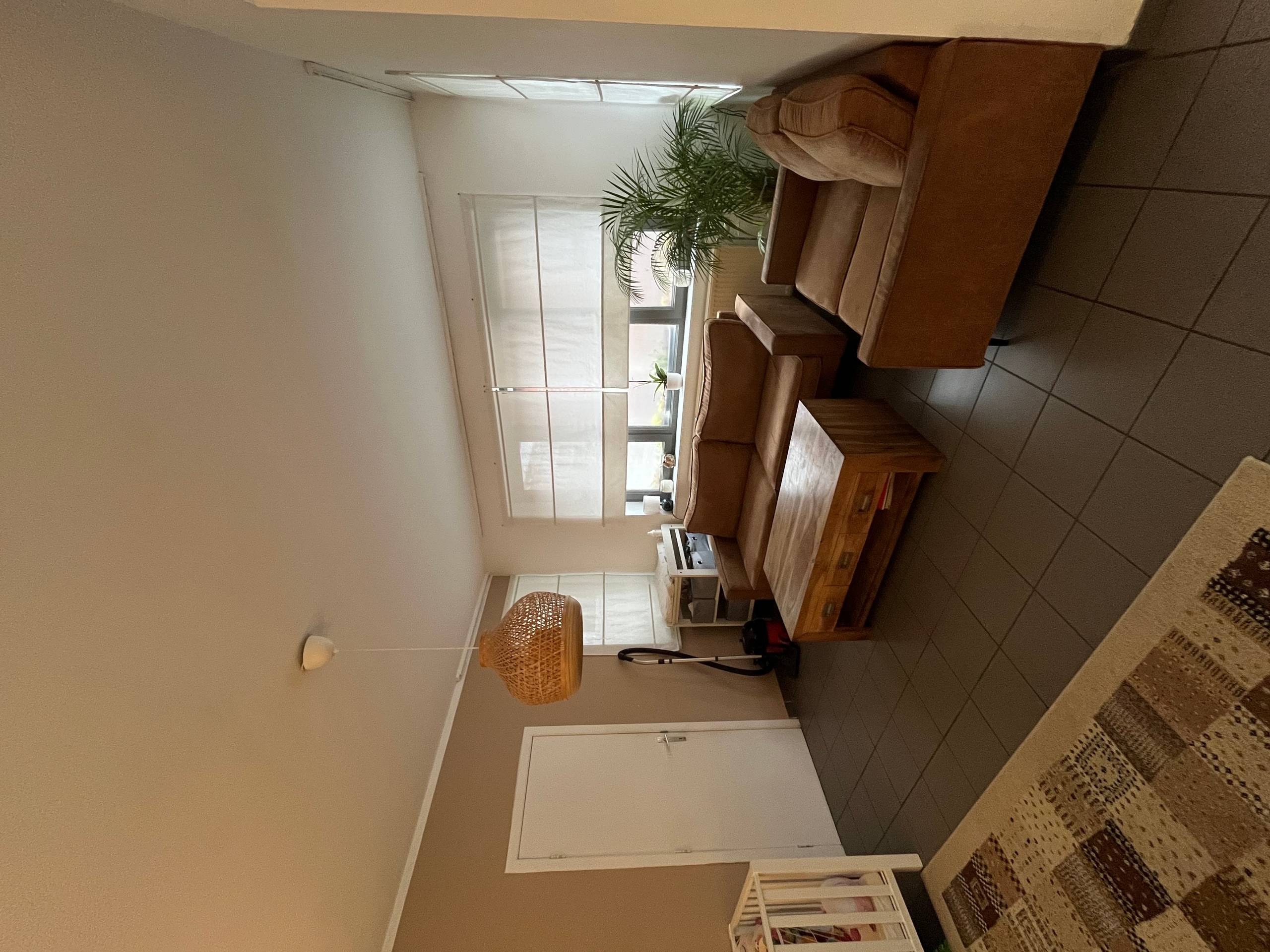 Maison à louer à Anzegem avec 3 chambres - photo 2