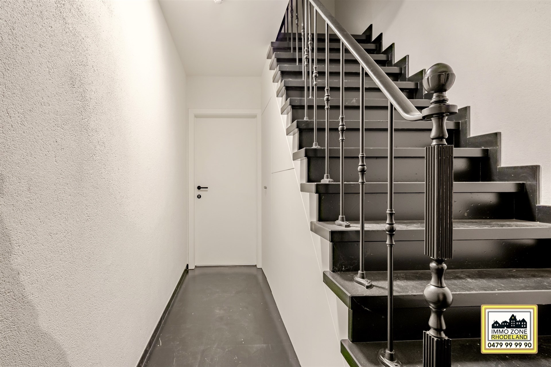 Appartement à vendre à Erpe-Mere avec 2 chambres - photo 5