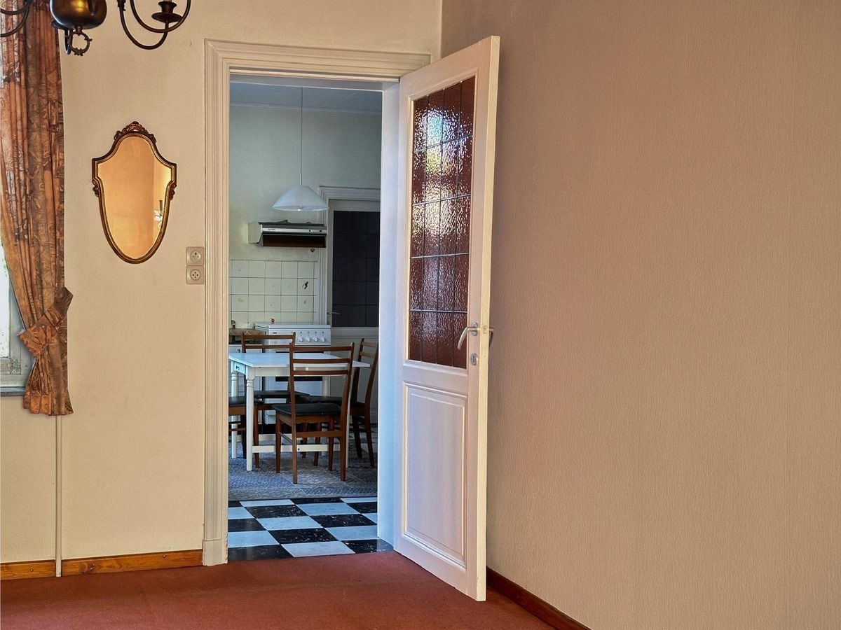 Maison à vendre à Bruges avec 2 chambres - photo 4