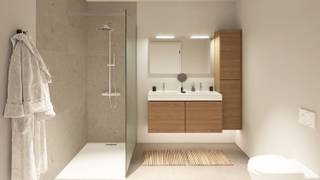 House for sale in Sint-Laureins