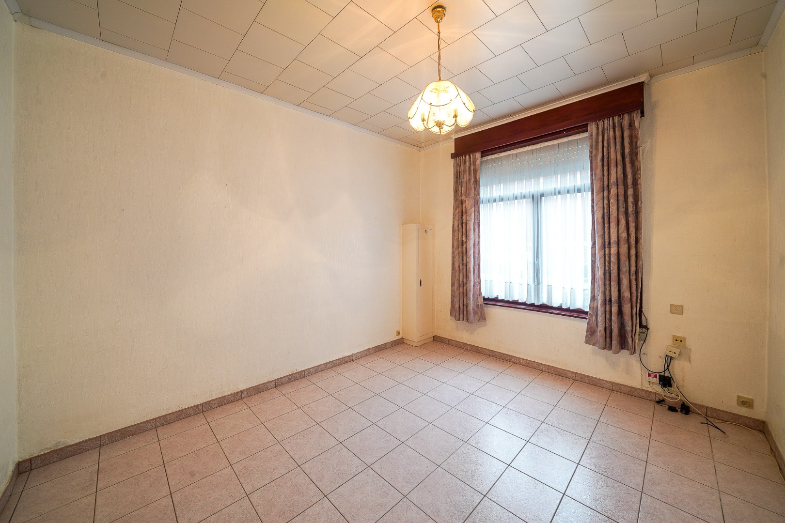 House for sale in Ostend with 3 bedrooms - photo 5