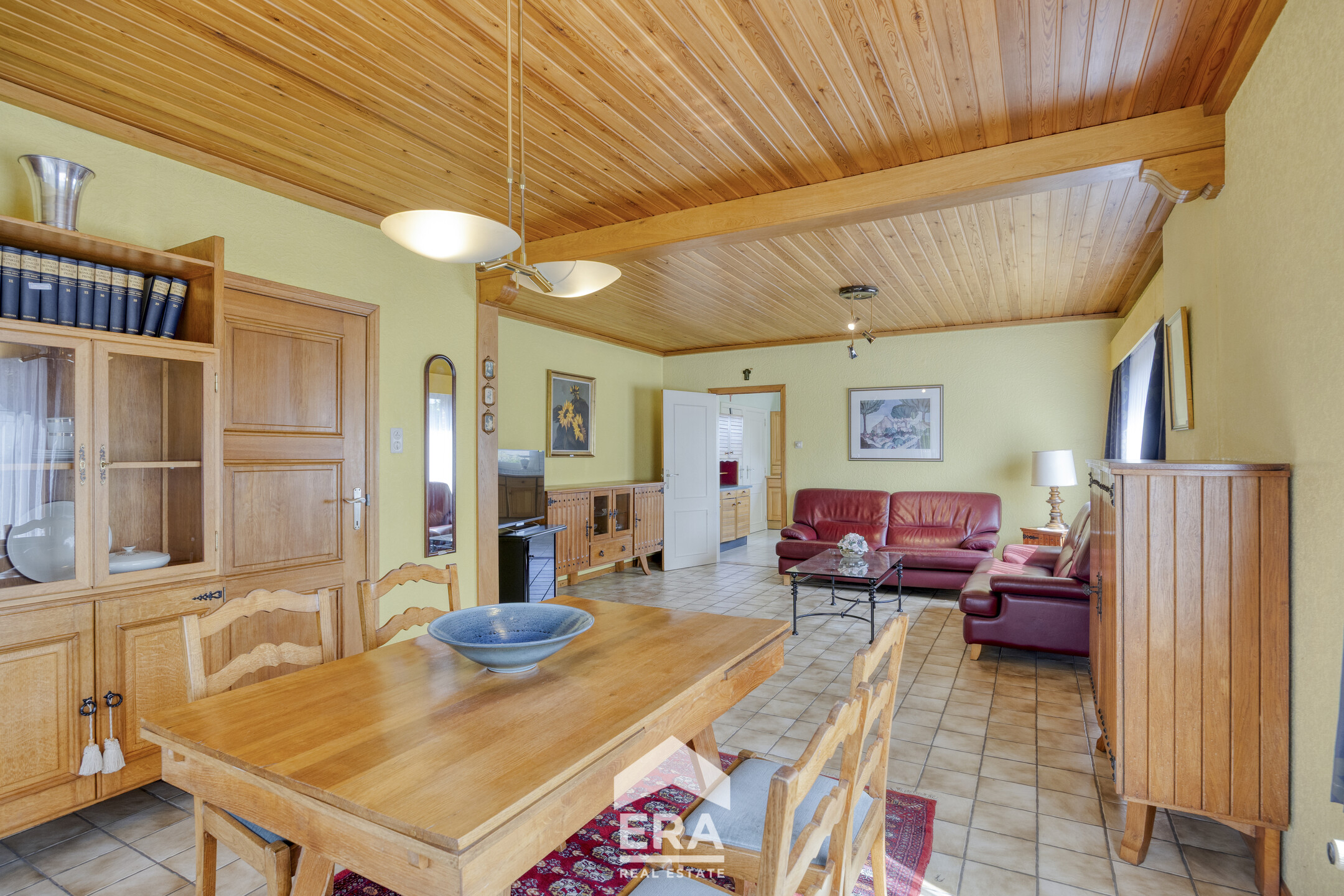 House for sale in Maaseik with 4 bedrooms - photo 5