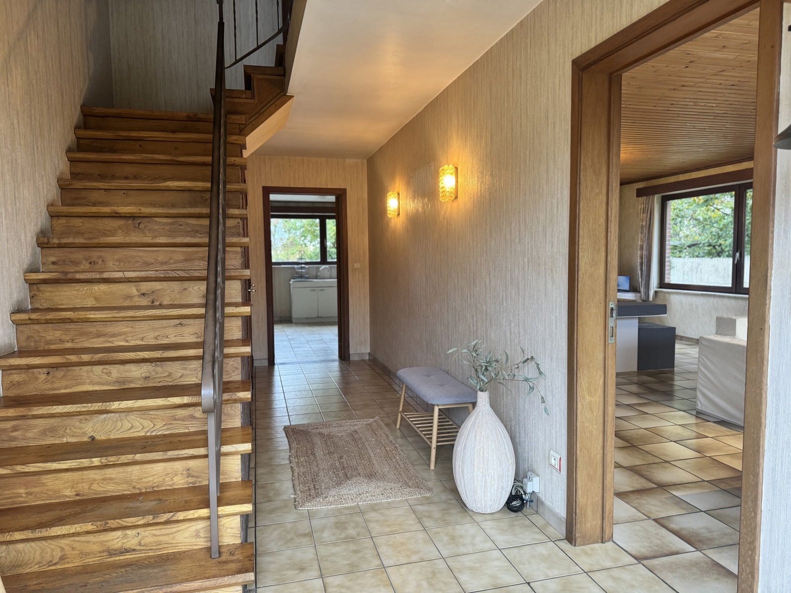 House for sale in Tielt-Winge with 3 bedrooms - photo 5