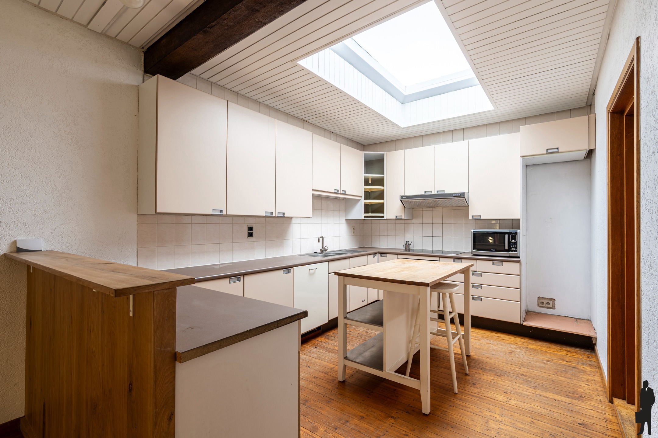 House for rent in Turnhout with 2 bedrooms - photo 5