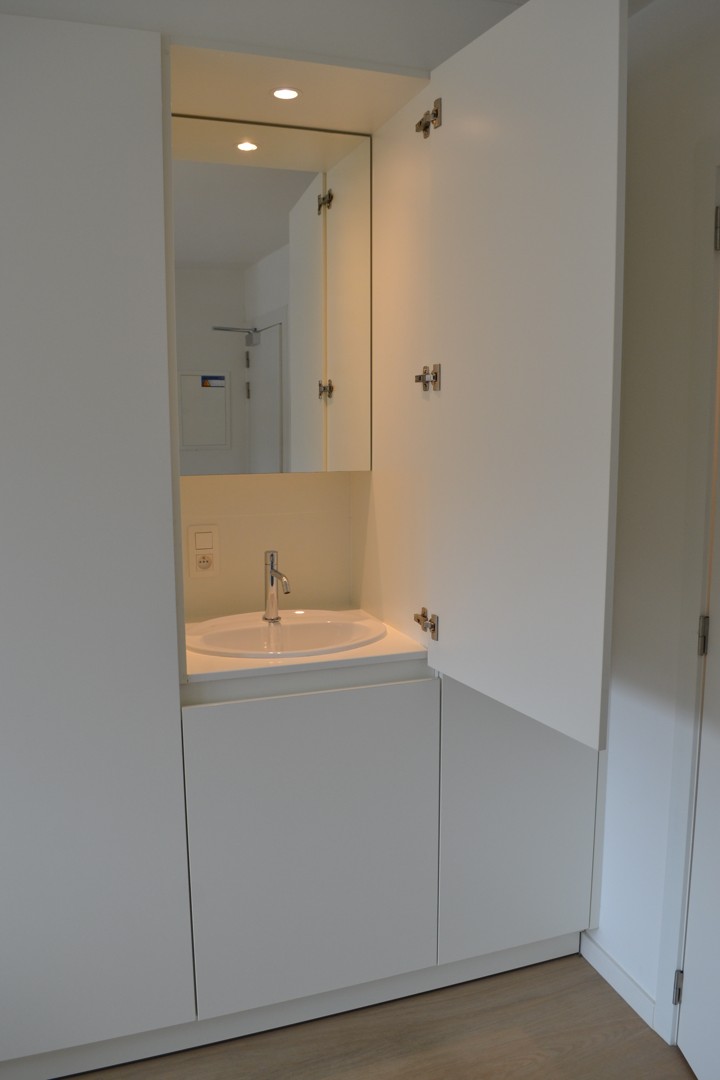 Instapklare studio - foto 5