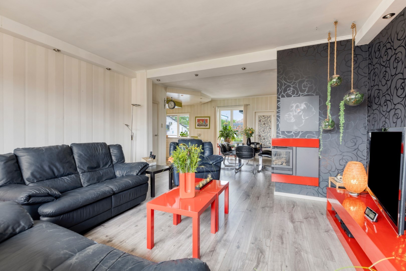 Commercial for sale in Mol - photo 5