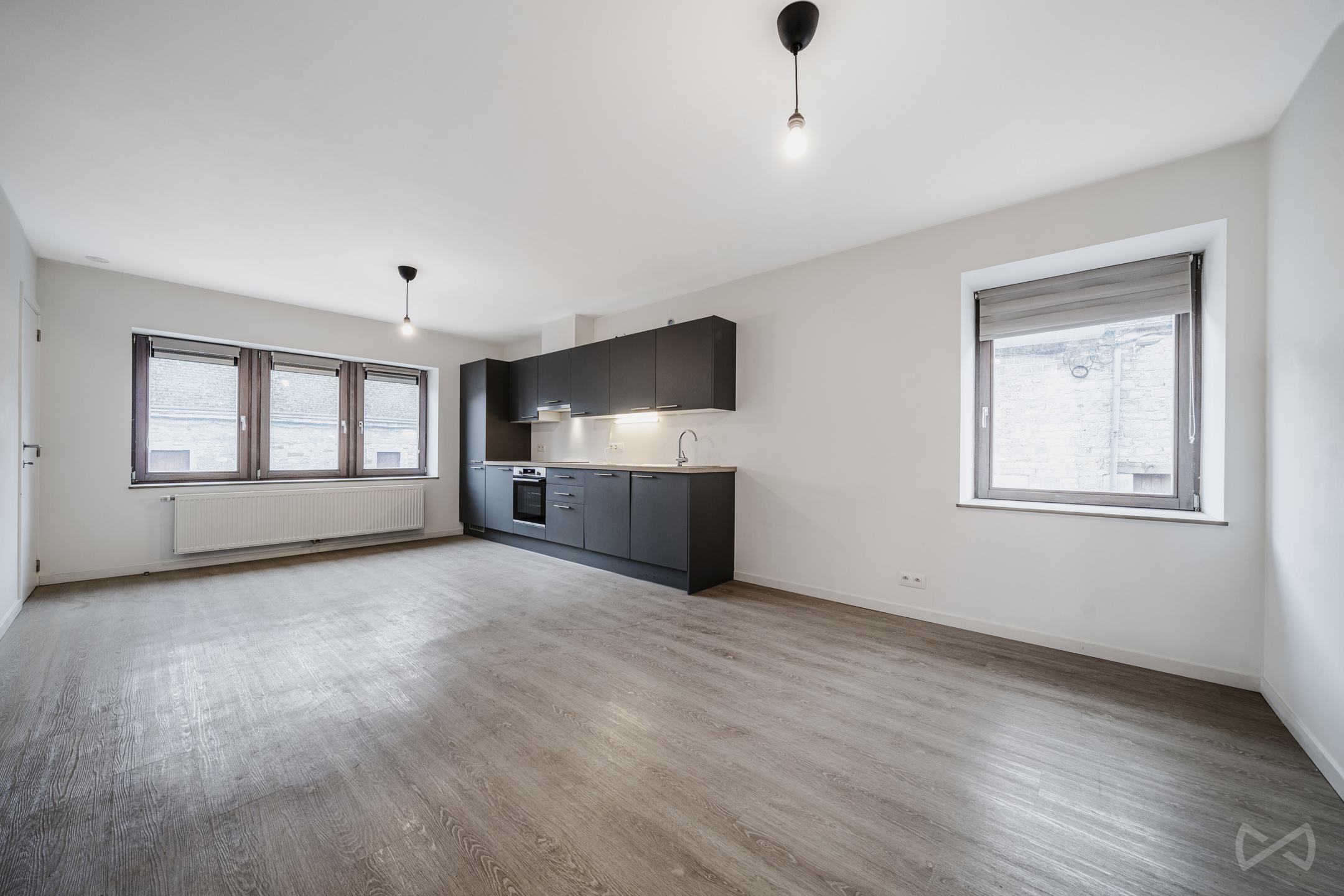 Apartment for sale in Ocquier with 2 bedrooms - photo 3