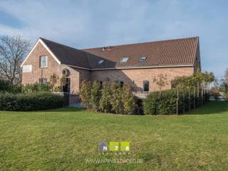 Maison à vendre à Maaseik