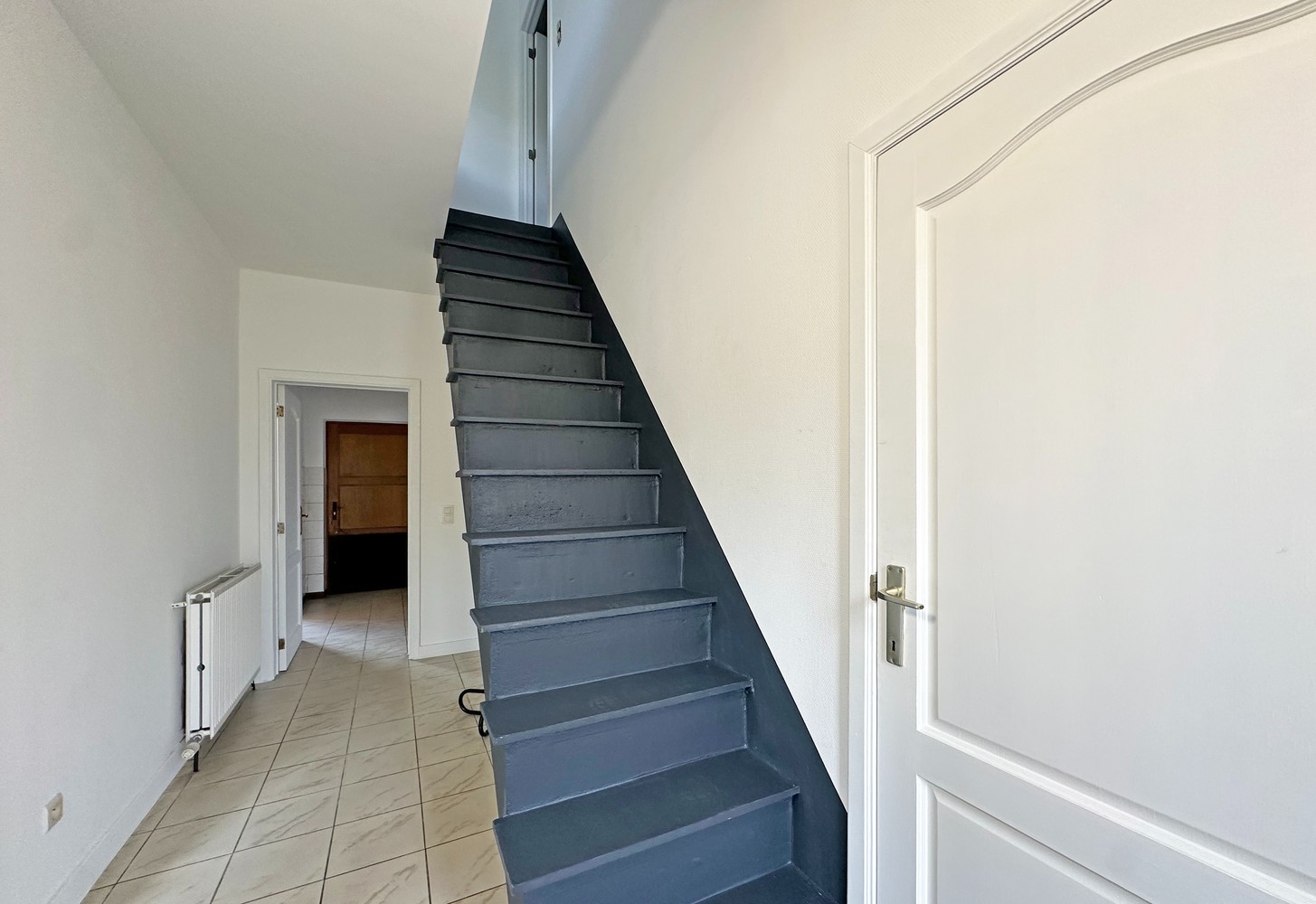Maison à louer à Ranst avec 4 chambres - photo 4